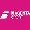 /assets/sm/channels/magenta sport.png